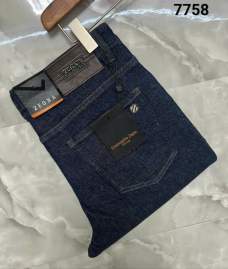 Picture of Zegna Jeans Long _SKUZegnasz30-4013xr2713799